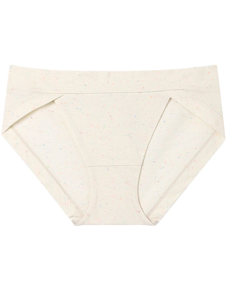 ショーツ, , hi-res