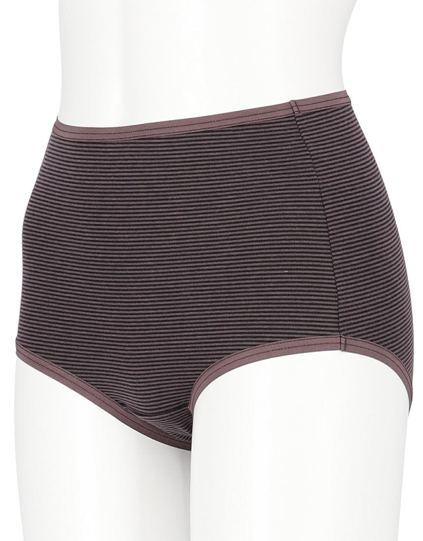 ショーツ, , hi-res