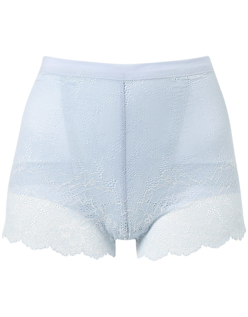 パンツ（ショート丈）, , hi-res