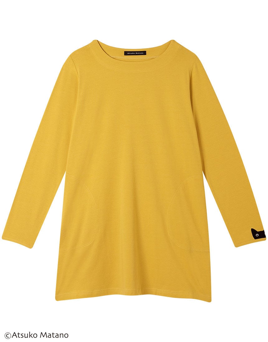 トップス, , hi-res