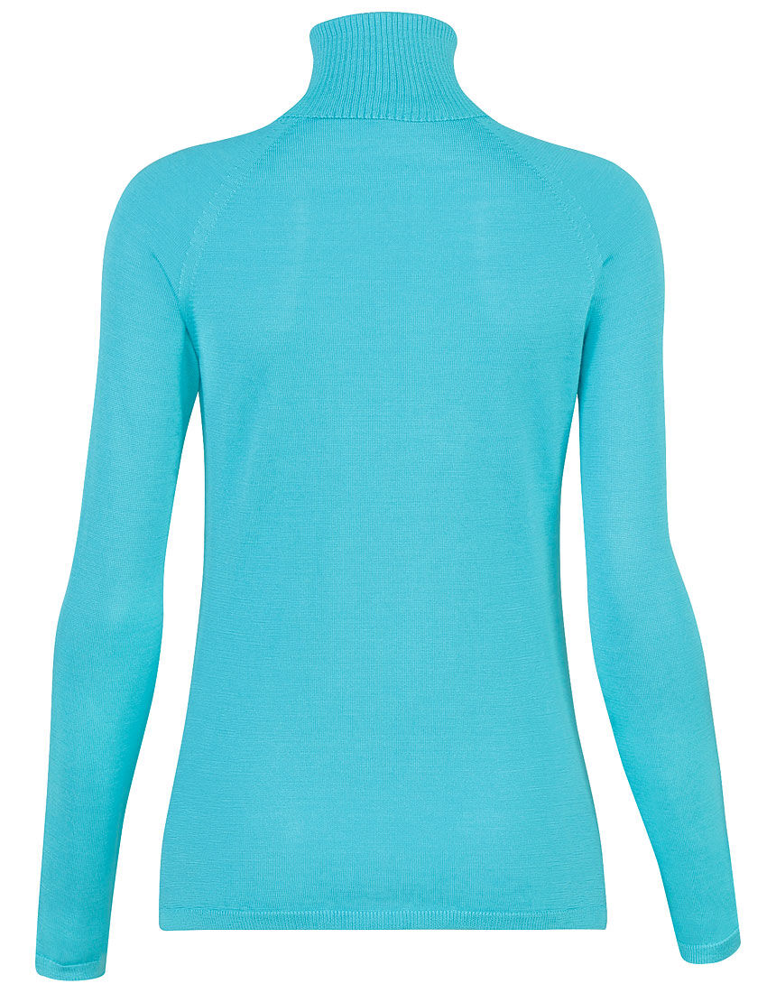 Yue シルク100％ トップス（10分袖） UJP405｜ワコール直営の公式  