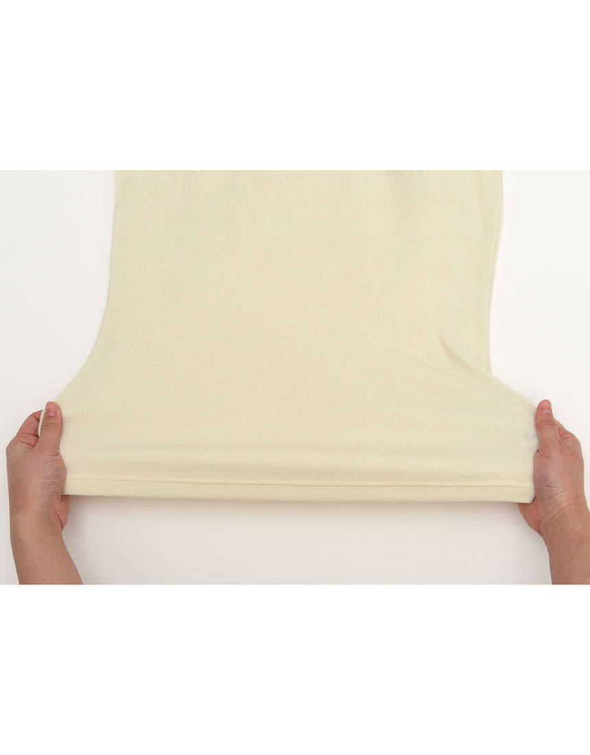 メンズシャツ（長袖）, , hi-res