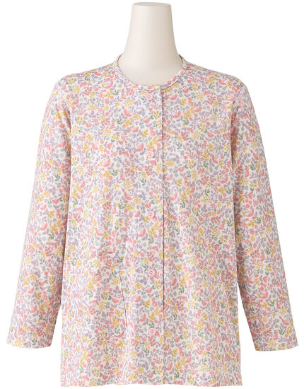 パジャマ, , main