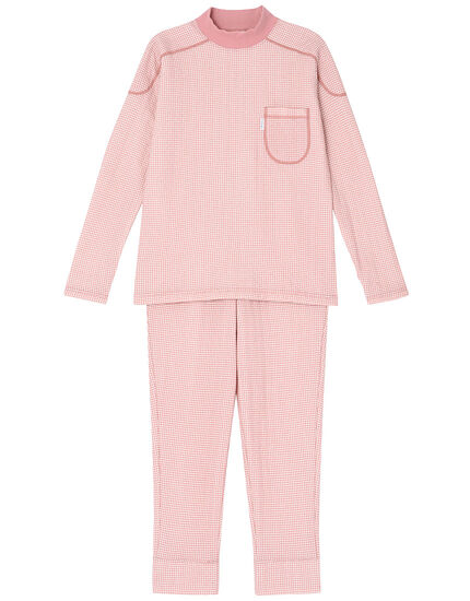 色番号塗装発送レヴォーグ Vm リアウイング リアスポイラー シャイニングスピード レヴォーグ Vm リアスポイラー 単色塗装済 クリスタルホワイトパール K1x