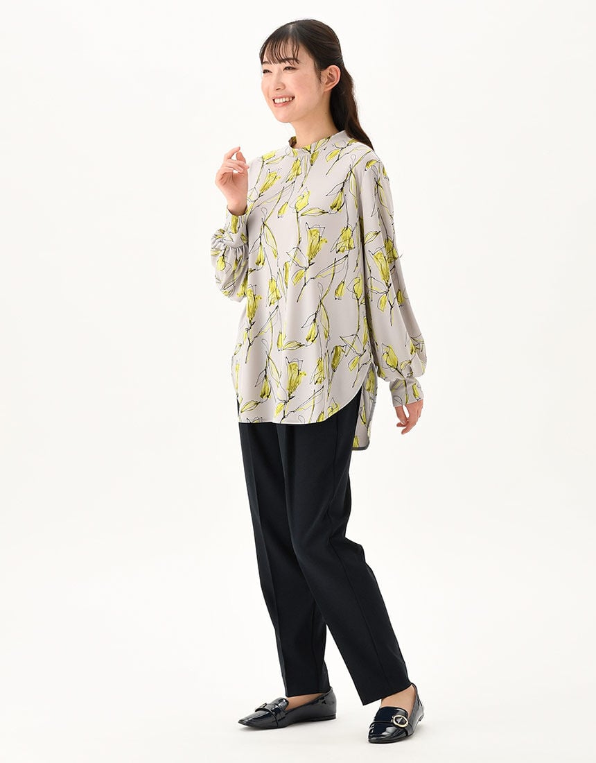 アウター　パンツ, , hi-res