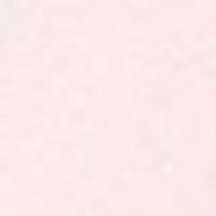 ショーツ, , swatch