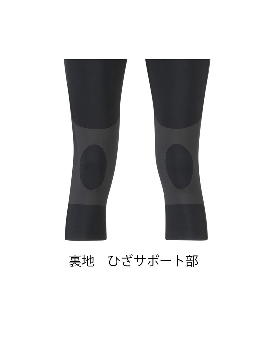 CW-X - ＸCW-X  Ｌサイズ  2点（カシューナッツ) Amazon.co.jp: [シーダブリューエックス/ワコール] スポーツ