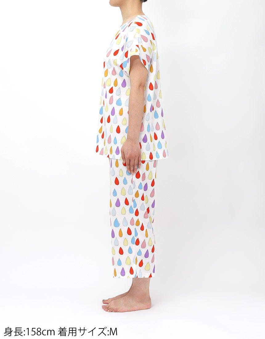 パジャマ, , hi-res