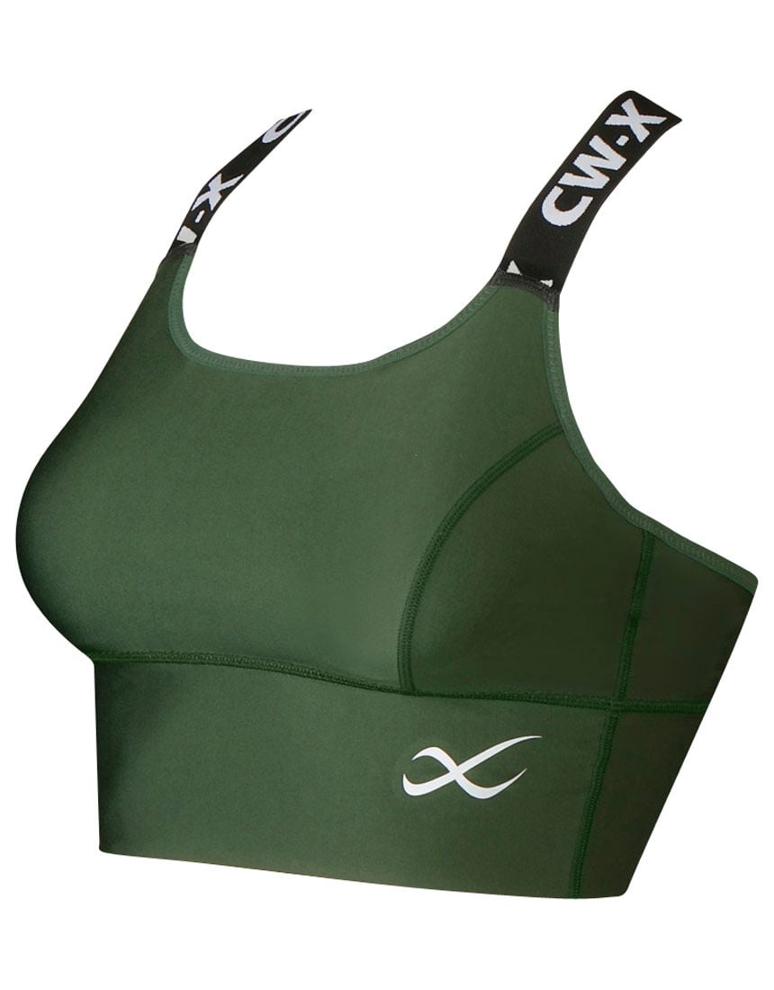 スポーツブラ, , hi-res