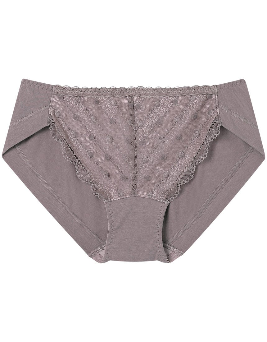 ショーツ, , hi-res