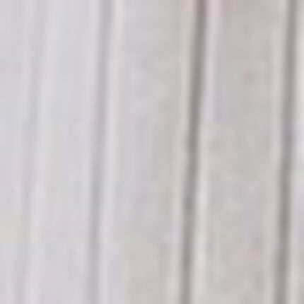 あったかカットソーカーディガン, , swatch