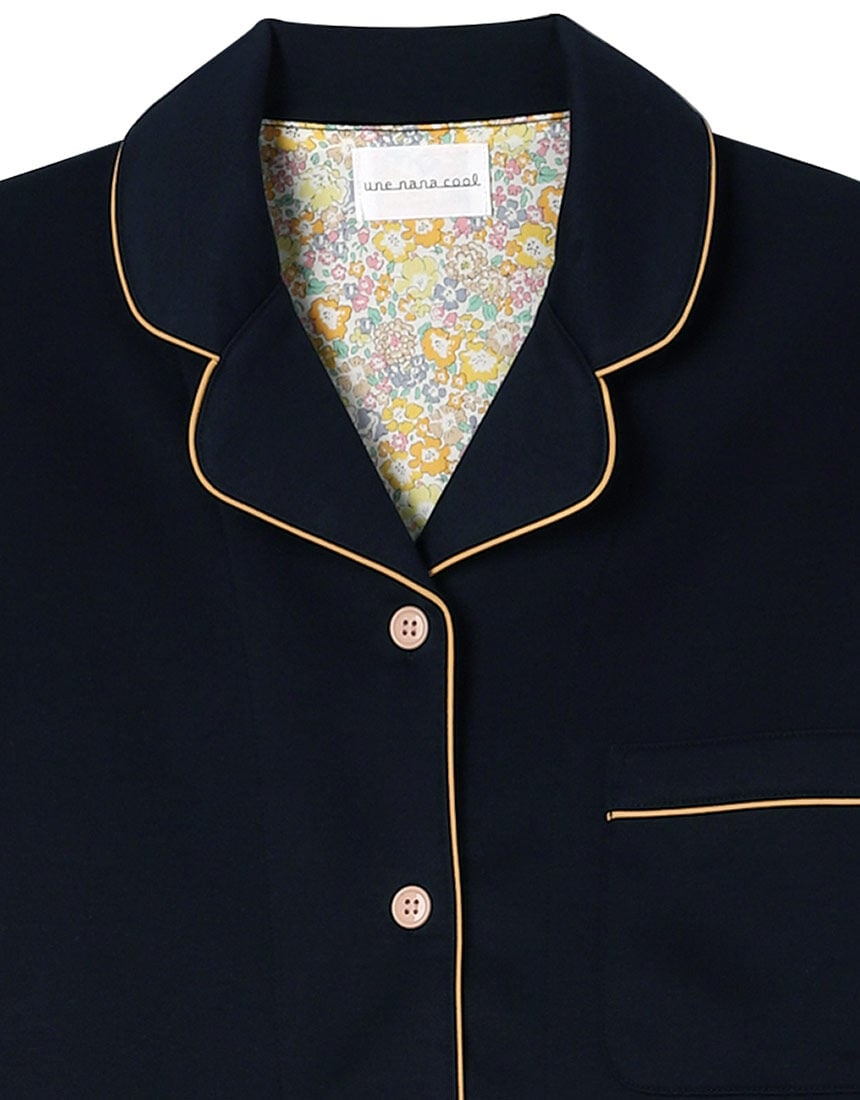 パジャマ, , hi-res