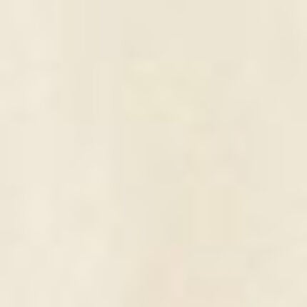 メンズシャツ（長袖）, , swatch