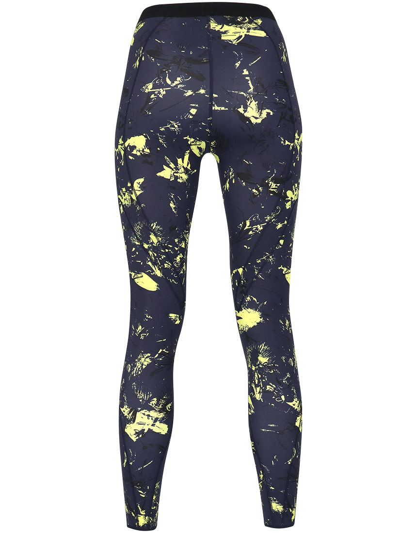 CW－X ひざ・股関節サポート｜ジョギング・ウォーキングに