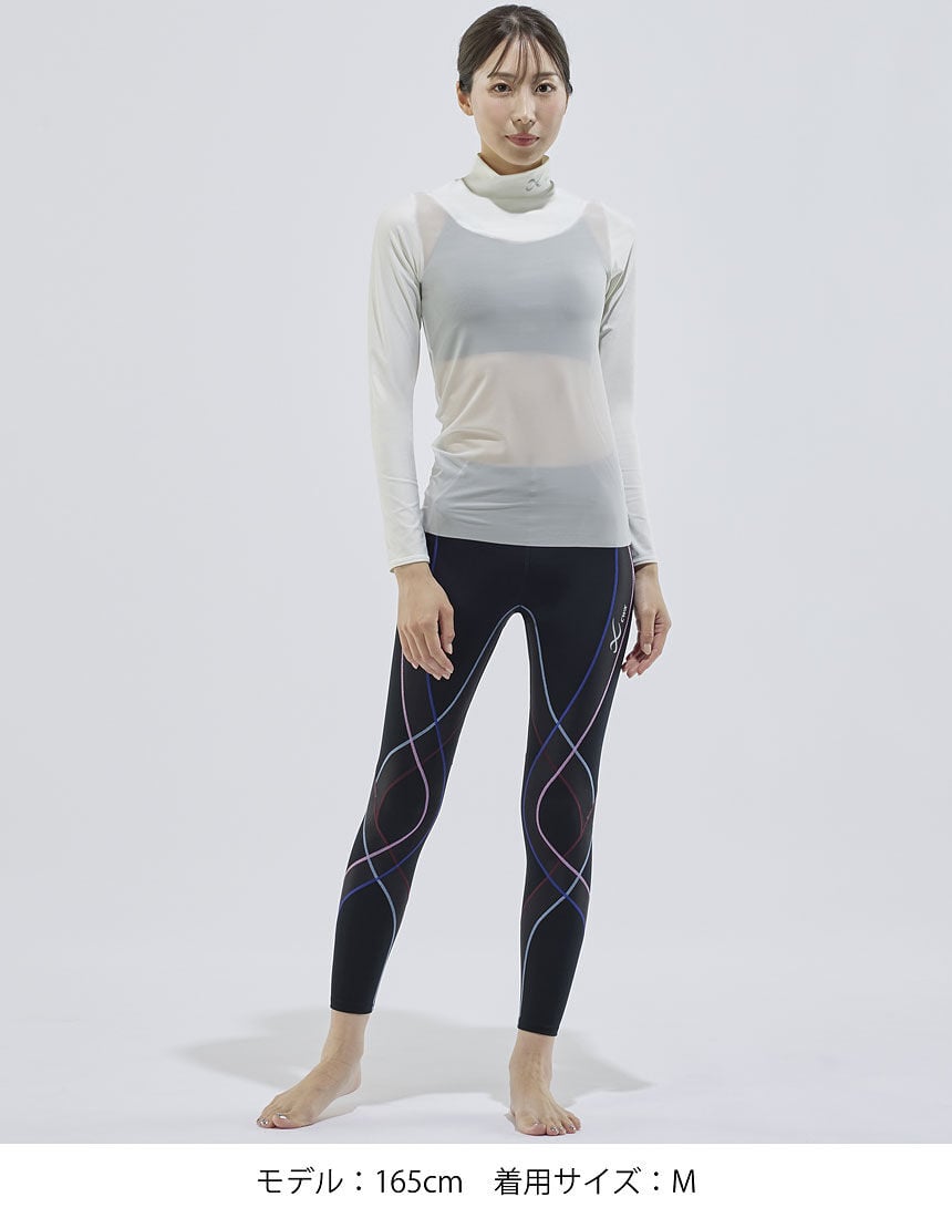 スポーツインナー, , hi-res