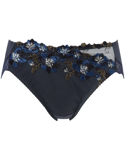 ショーツ, , main