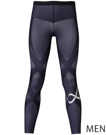 スポーツタイツ, , main