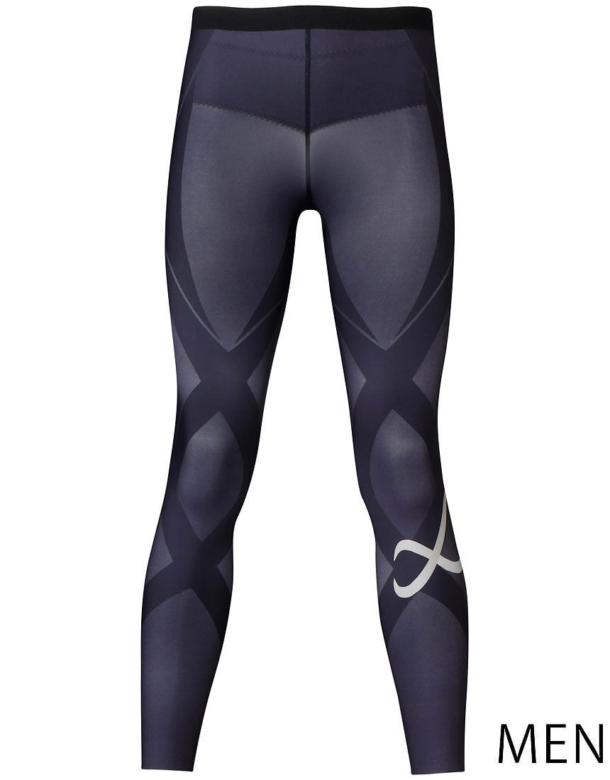 スポーツタイツ, , hi-res