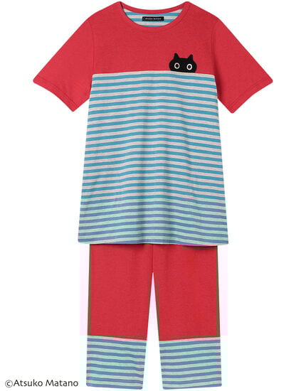 パジャマ, , main