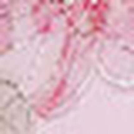 マタニティショーツ（産前・産後）, , swatch