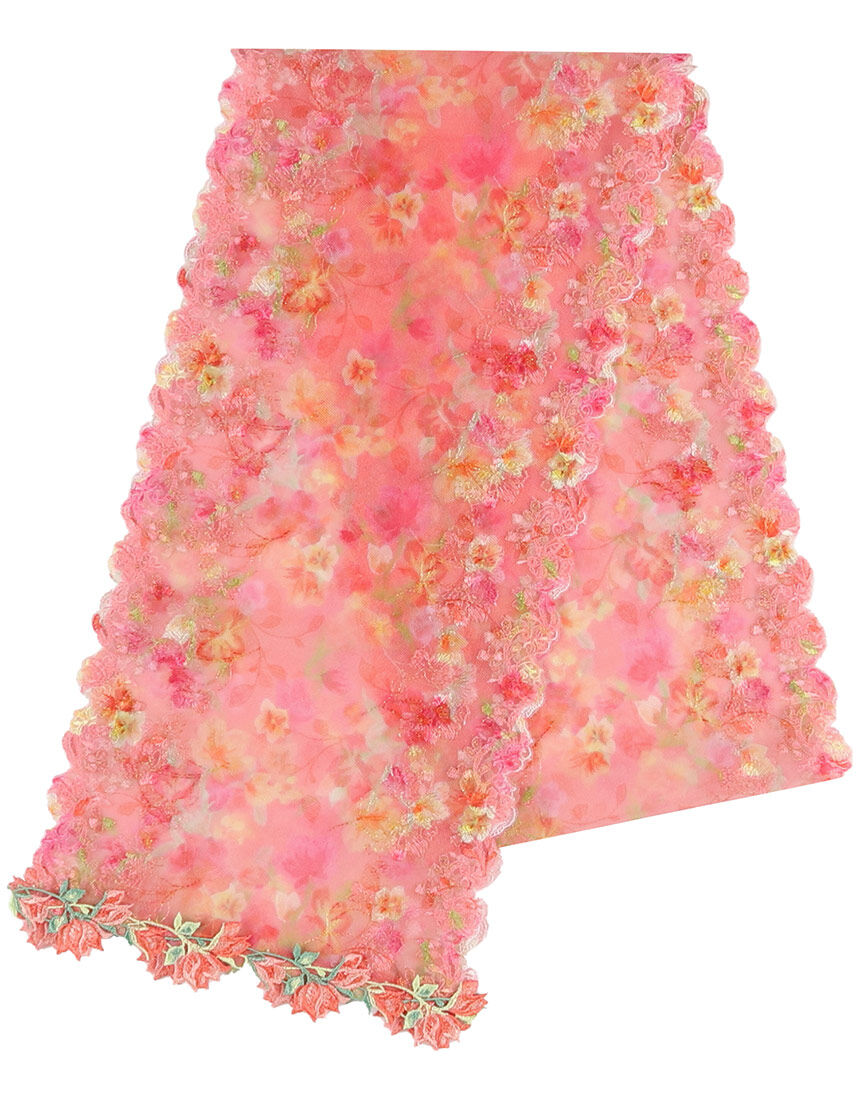 ストール・ネックウォーマー, , hi-res