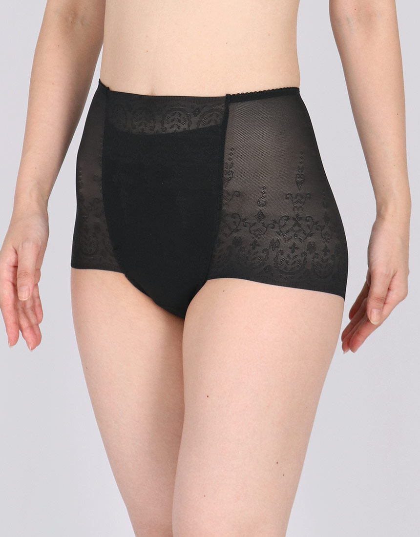 ショーツ, , hi-res