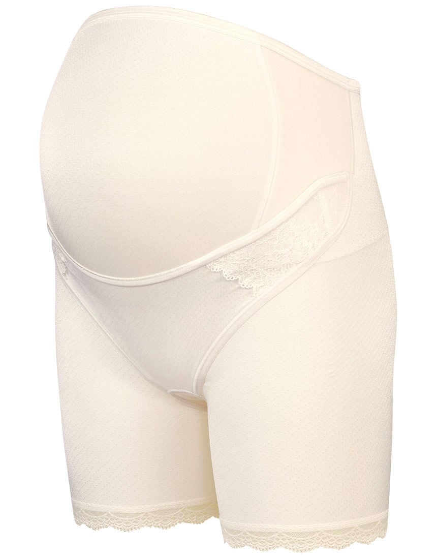 値下げ⭐️ワコール　妊婦帯　新品未使用 ワコール_マタニティ 妊婦帯パンツタイプ（おなか・腰サポート） 産前