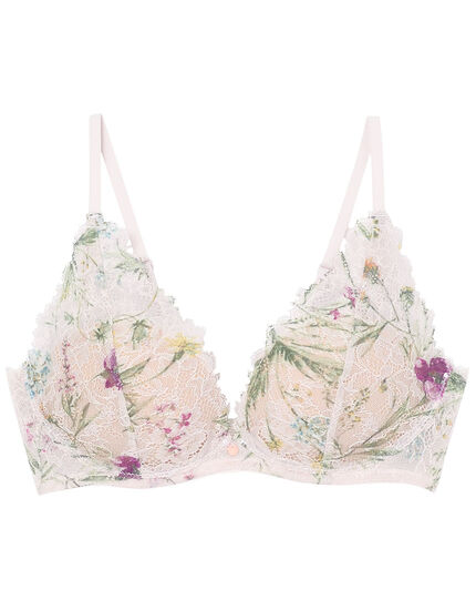 ブラレット, , main