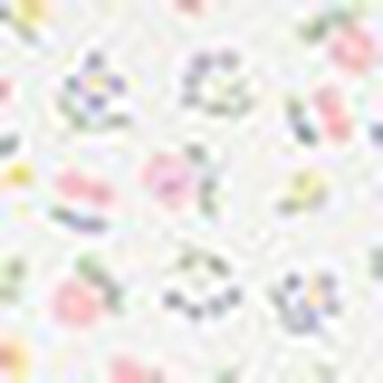 レディスパジャマ　上下セット, , swatch