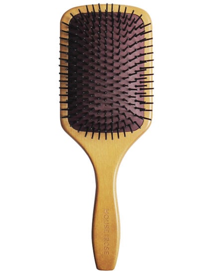 パドルヘアブラシｎ, , main