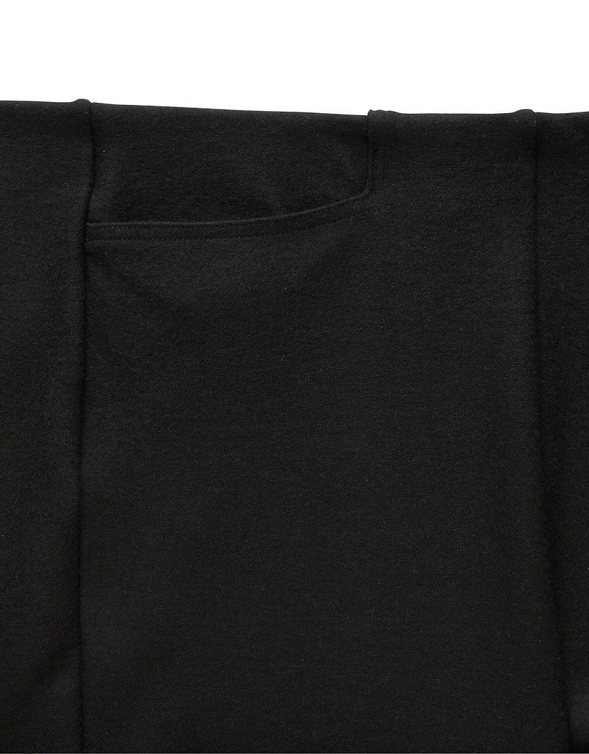 アウター　パンツ, , hi-res