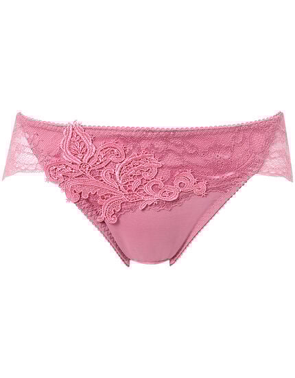 ショーツ, , main