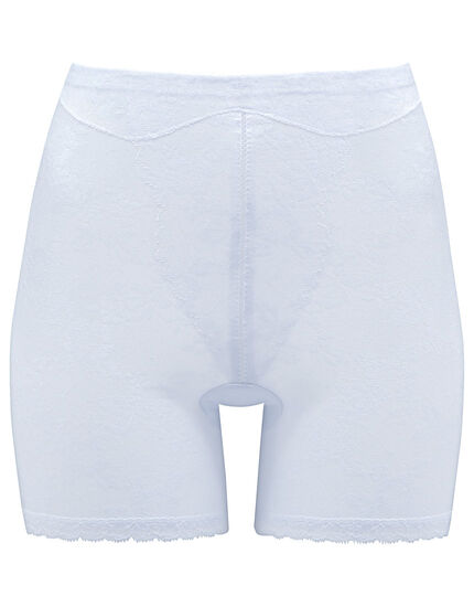 ガードル　スタンダード, , main