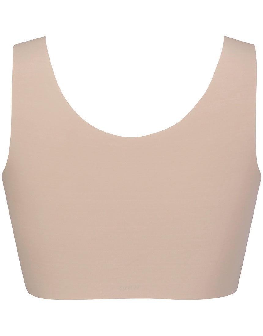 ハーフトップ, , hi-res