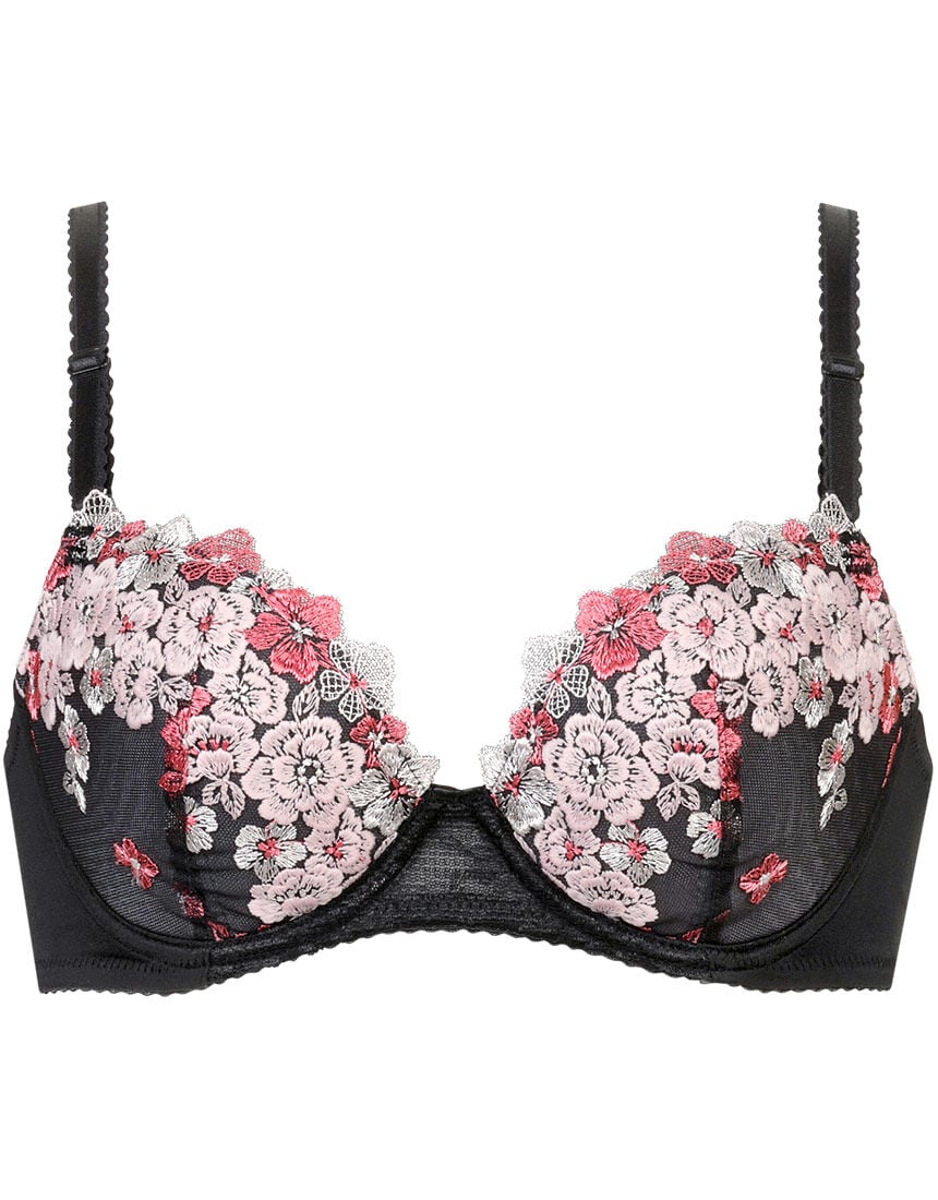 ３／４カップブラ, , hi-res