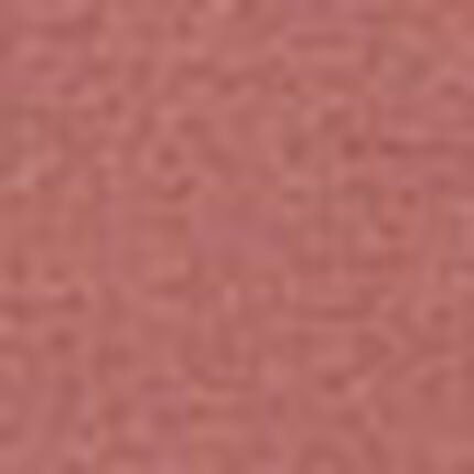 ウォッシャブルセーター, , swatch