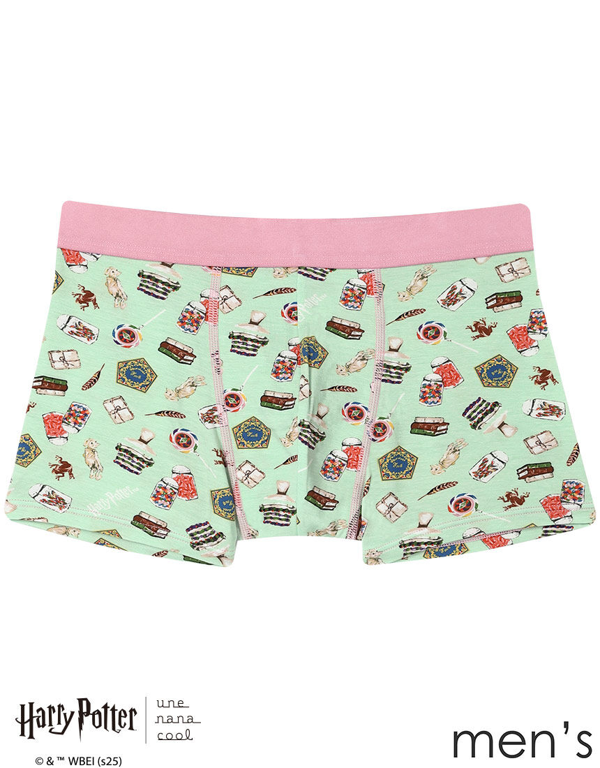 メンズボクサーパンツ, , hi-res