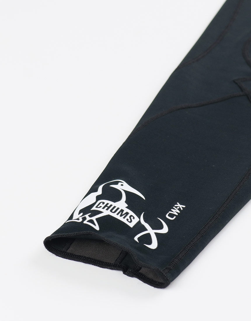 スポーツタイツ, , hi-res