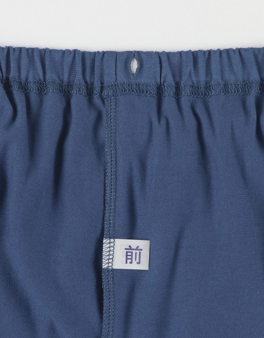 パジャマ, , hi-res