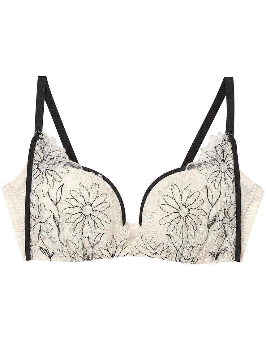 AMPHI｜ワコール直営の公式下着通販サイト ワコールウェブストア