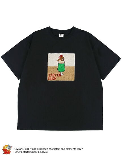 Ｔシャツ, , main