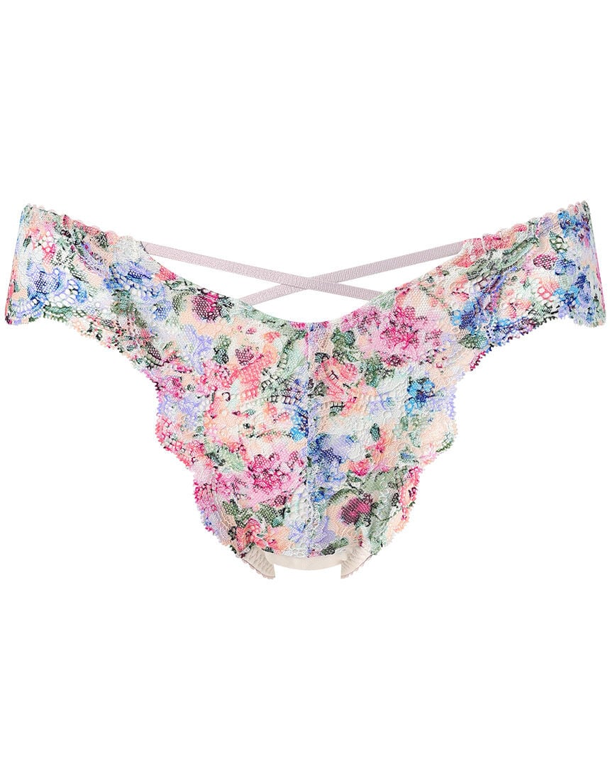 Ｔバックショーツ, , hi-res