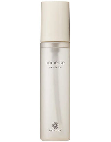 スキンケア, , main