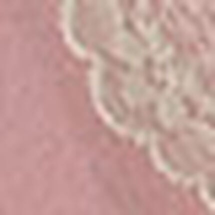 マタニティノンワイヤーブラ（産前・産後）, , swatch