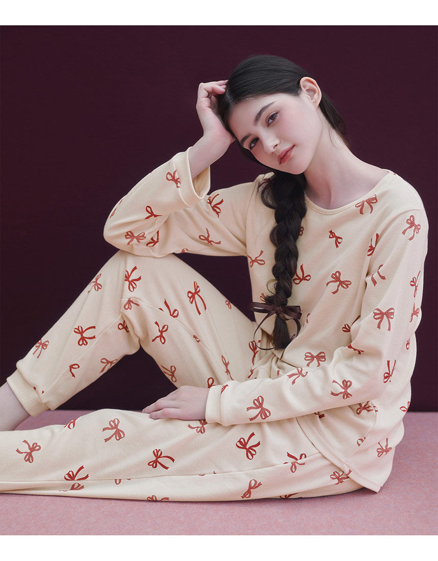 パジャマ, , hi-res