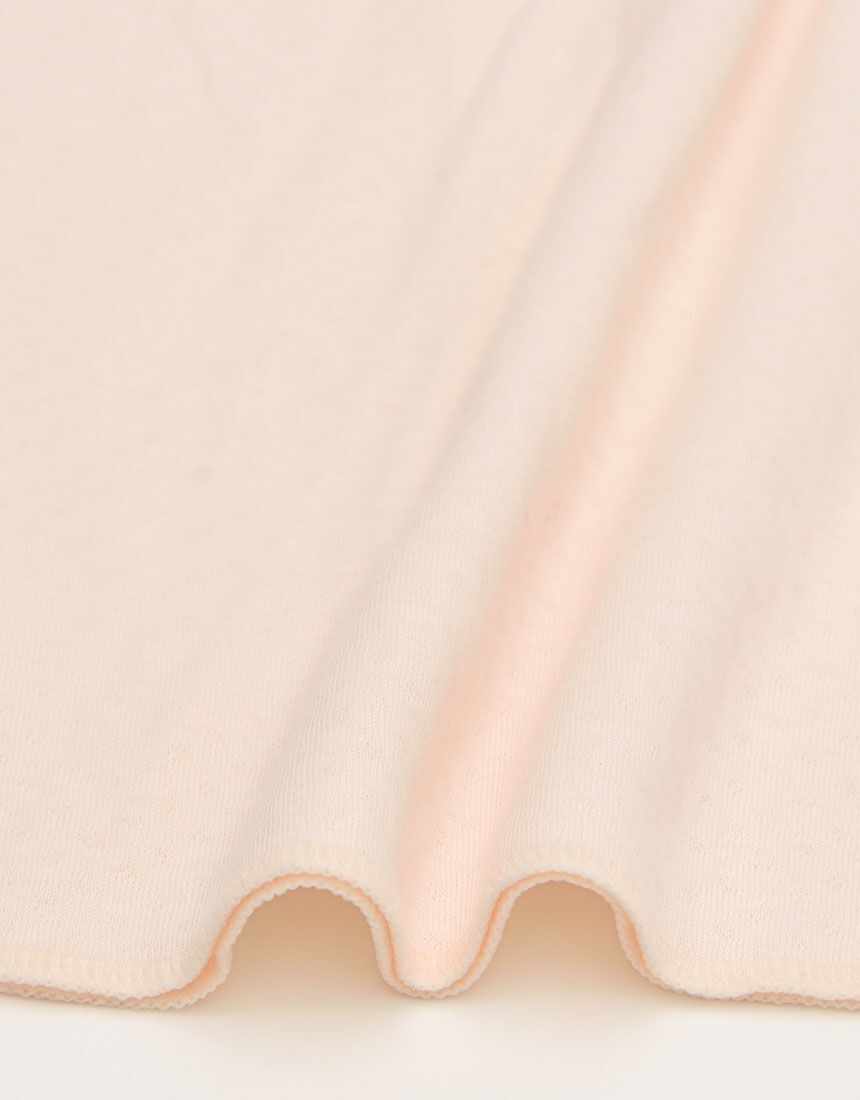 トップス（３分袖）, , hi-res