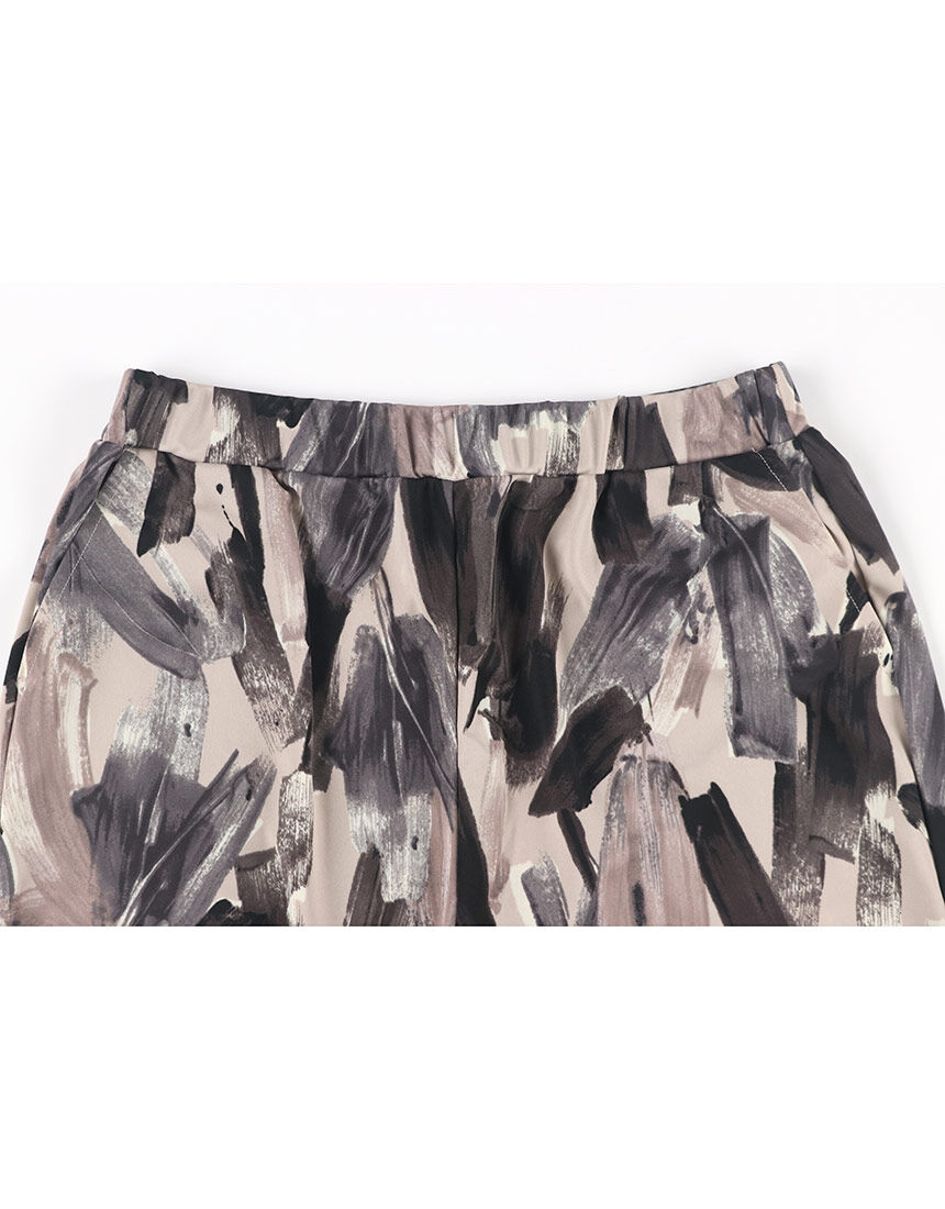 アウター　パンツ, , hi-res