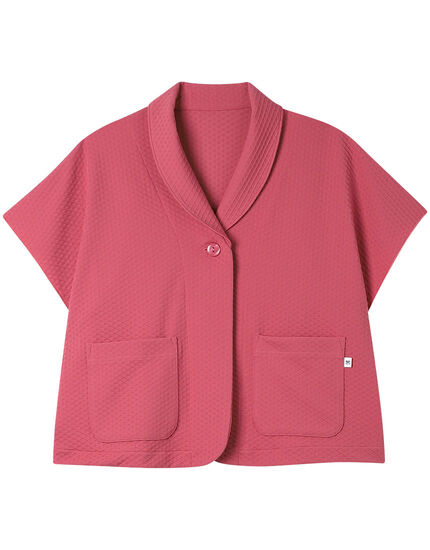 トップス, , main