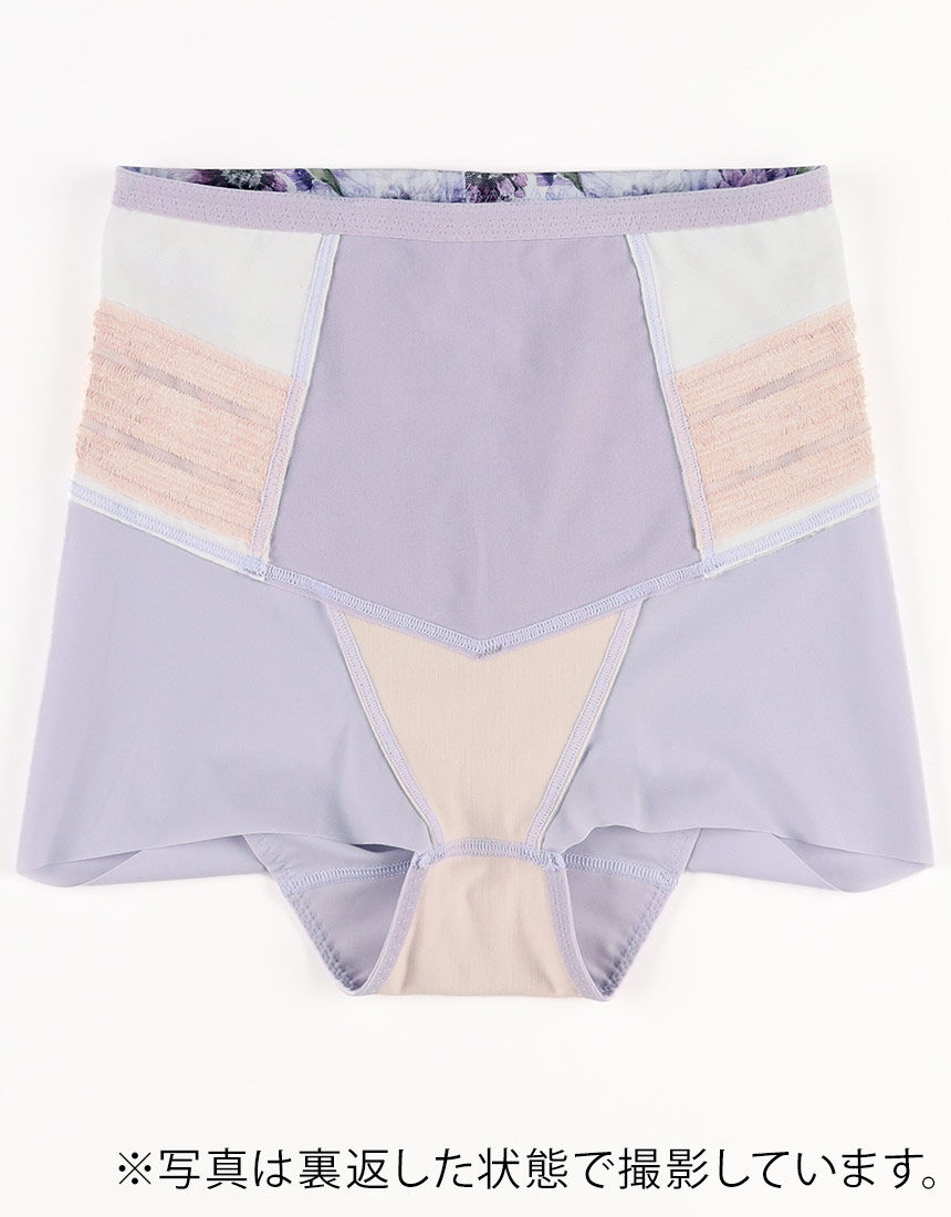 ガードル（ショート丈）, , hi-res