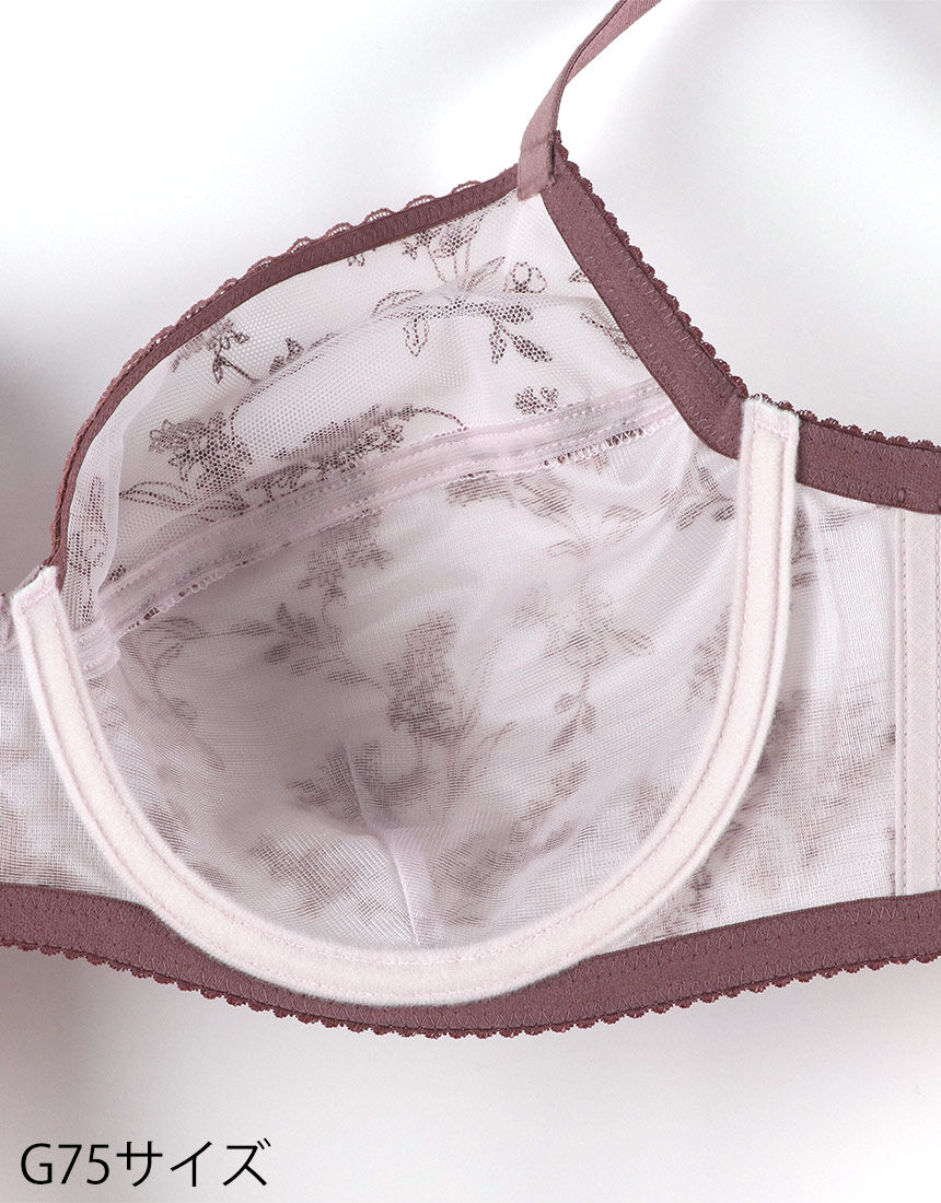 フルカップブラ, , hi-res